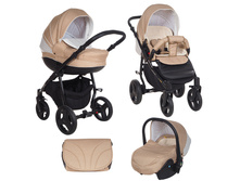 TUTIS ������� 3�1 MIMI PLUS ����������+ �����+�������� ���: ��000043873 �������: 503748 ���, �� 27 �����, �3 0,304 20 332 ���.