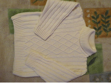 250�, ����� ���, ���� �� �����, ������ �� 40��, ����� ������ � �������� ���� 42��.