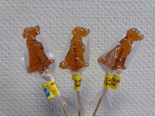 �������� ���������� ������� � ���� 10.50 �� ��.