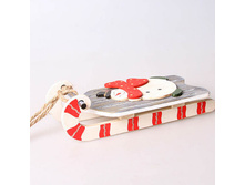 �������� ����� �������� 19 �� 8 �� ������ 450�.jpg