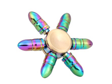 Spinner �������̆ ������ "������ ����" ������� .jpg = 250 ���