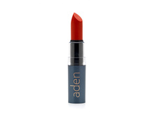 307 Hydrating Lipstick (07/Simply Red) 3,5 gr ����	223	���.
