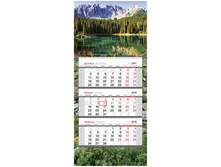 ��������� �����. 3 ��. �� 1 ��. OfficeSpace Mini premium - ������� �������, � ��������, 2018�. 52,06.jpg