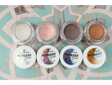 ��� ������!!! ���� ��� ��� moonlight eyes.jpg