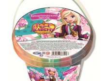 ������� ����������� �������� ����� ������������, 400 �� - 157,25 ���