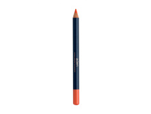 045 Lipliner Pencil (45/PAPAYA) 1,14 gr ����	117	���.