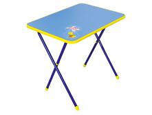 ���� ���� ������� �������� ����� �����  ���: ��000045127 �������: ��1 ���, �� 4,89 �����, �3 0,048 510 ���.