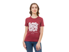 �������� "�������" �������: 121/05 ������� ����: 220.00 ������ M L XL XXL