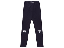 600 � + ��� %