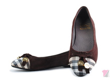 36 (839 ���) ���.�����, ������ ���. ����, ������� 0898-1 ����������.jpg