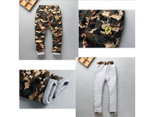 � �� ����