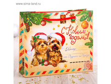 ����� ������� �������������� ������� �� ���� ������, 27 � 23 � 8 �� ���.2113715 ���� 28 ��� ���.6 ��.jpg