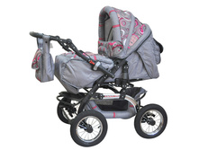 **KACPER ������� ����������� TESSUTO ����� ����� (��̣�� �����, ����.�����, �����, ��������) ���: ��000017133 �������: **VERTIGO 39 ���, �� 19 �����, �3 0,27 8 260 ���.