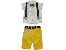 1216, �������� ������ ��� ���������, Cusimio, ����., 6-9-12-18���., 1294� �����-920�!