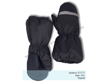 �������-����� ����� 12175, �/�, 1 ������, 3 ������ - �� 400 ���.