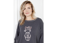 �������  �������: 3784 ����. 1790�