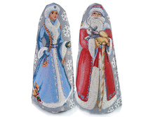 ������� ������ ���������� ����� �� �������