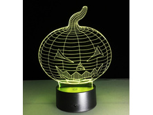 30,0 - ������, 40,0 - � ������� �/�, 60,0 - ���� Bluetooth