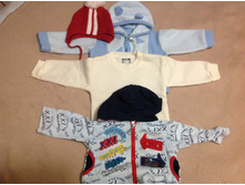 ���� ������� �/� �� ������ 62