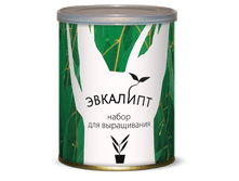 �������� � ����� �������� 105 ���