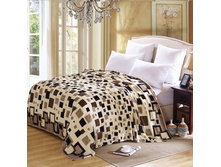 15,0 - 120�200��(��� 0,5��), 18,0 - 150�200��(��� 0,6��), 23,0 - 180�200��(��� 0,7��), 27,0 - 200�230��(��� 0,9��)