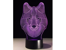 30,0 - ������, 40,0 - � ������� �/�, 60,0 - ���� Bluetoot