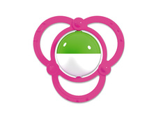 ������� ���������� ������ - 37,61 ���