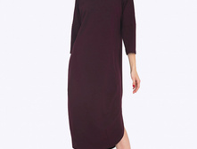 ������ PL670/shelana