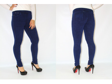 ������ ������� 35083961 ��� ������ ����� �����-����� - 680 �..jpg