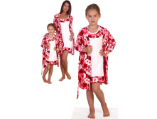 ������� ������ �������.jpg