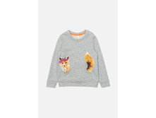 20220100117   Revlon   �������(���).jpg