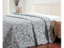 ��������� ���� ��-24 ����� 240�240 - 1650 ���..png