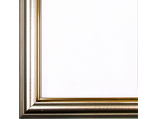 Be004 30-40 ���� 349 �.jpg