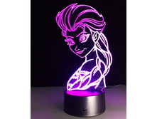 30,0 - ������, 40,0 - � ������� �/�, 60,0 - ���� Bluetooth