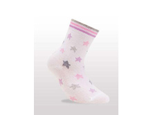 ������� ����� ESLI  275.