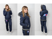 ������� ��������� ������ 100H104 ����� �����-����� - 1690 �..jpg