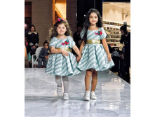 ���. ����