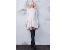 481.5273.50.06 ������. ���� �������. ���� 1290 + % ���.jpg