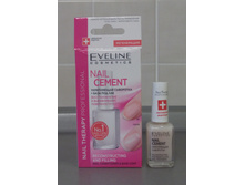 �������!!! ����������� ��������� + ���� ��� ��� NAIL CEMENT 12��