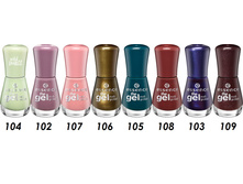 ��� ��� ������ THE GEL.jpg