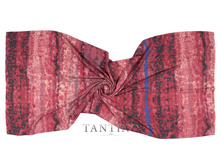 RZ3-161-5 - 470 �.