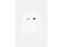 20220100140   Letoile   �����(���).jpg