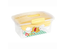 KEEEPER (OKT) ���� ��� ������� Traveller DISNEY �����-��� ������  ���: ��000010452 �������: 8712/208 ���, �� 2,34 �����, �3 0,05 510 ���.