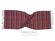 RH4-1454-6 - 480 �..jpg