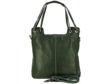 889-1 d green ���� 2270 (������ ���� 2870) ��.jpg