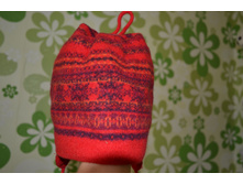 �������� ����� � ���� Dan@Dani,������ 2,������