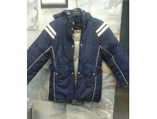 ������� ���������� (���� �����) 550 ������ �����!.jpg