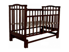 ���� ������� ������� �������-3 (����� �������) ������� ���: 00000122268 �������: 52102 ���, �� 17,8 �����, �3 0,114 3 300 ���.