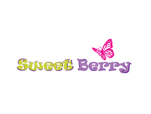 Sweet-berry.png