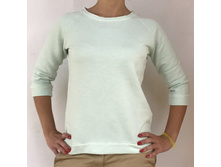 ����� ������� 690,00